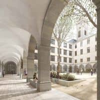 Capture d’écran 2025-10-30 112627