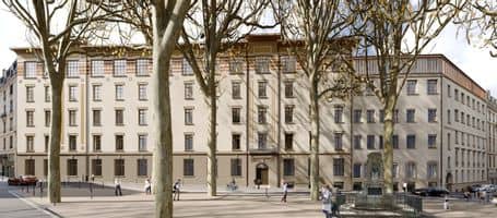 Capture d’écran 2025-10-30 114203