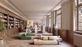 Capture d’écran 2025-10-30 114522