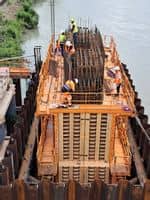 COGECI_T9-Pont Croix Luizet