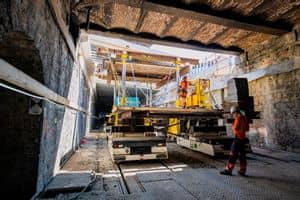 COGECI_Viaduc des Souverains_2