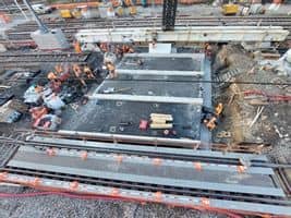 COGECI_Viaduc des Souverains_4