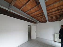 COGECI-BET-STRUCTURE-LYON-DIAGNOSTIC-LIVIA-VIENNE
