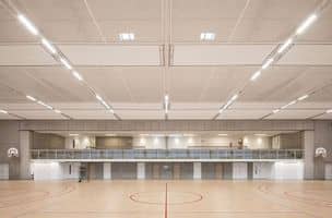 COGECI-BUREAU_D_ETUDE_-STRUCTURE-GYMNASE-CIVRIEUX-GRADINS