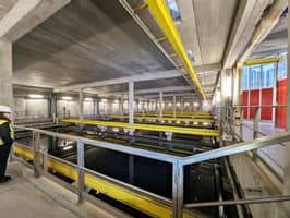 COGECI_bet_structure_usine_SEDIF_Choisy_le_Roy