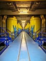 COGECI_bet_structure_usine_SEDIF_Choisy_le_Roy-3