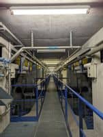 COGECI_bet_structure_usine_SEDIF_Choisy_le_Roy-4