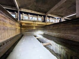 COGECI_bet_structure_usine_SEDIF_Choisy_le_Roy-5