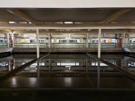 COGECI_BET_STRUCTURE_LYON_USINE-SEDIF-NEUILLY-SUR-MARNE-1