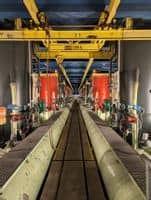 COGECI_BET_STRUCTURE_LYON-USINE-SEDIF-NEUILLY-SUR-MARNE-2