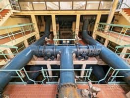 COGECI_BET_STRUCTURE_LYON-USINE-SEDIF-NEUILLY-SUR-MARNE-3