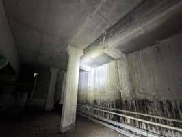 COGECI_BET_STRUCTURE_LYON-USINE-SEDIF-NEUILLY-SUR-MARNE-4