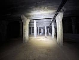 COGECI_BET_STRUCTURE_LYON-USINE-SEDIF-NEUILLY-SUR-MARNE-5