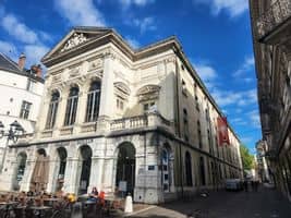 COGECI_BUREAU_D_ETUDES_STRUCTURE_LYON_THEATRE_DULLIN_CHAMBERY_1