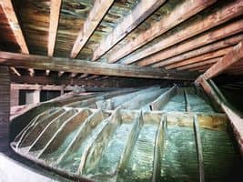 COGECI_BUREAU_D_ETUDES_STRUCTURE_LYON_THEATRE_DULLIN_CHAMBERY_4