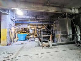 COGECI_BUREAU_D_ETUDES_STRUCTURE_LYON_USINE_NEOVALY_RILLIEUX_LA_PAPE_3
