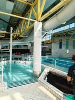 COGECI_BUREAU_D_ETUDES_STRUCTURE_LYON_PISCINE_DE_VAUGNERAY_1