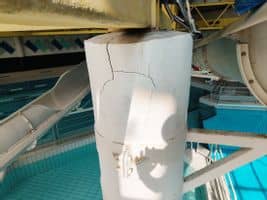 COGECI_BUREAU_D_ETUDES_STRUCTURE_LYON_PISCINE_DE_VAUGNERAY_2