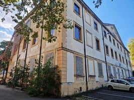 COGECI_BET_STRUCTURE_LYON_HCL_ZAC_VALLON_SAINT_GENIS_LAVAL_1