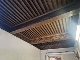 COGECI_BET_STRUCTURE_LYON_HCL_ZAC_VALLON_SAINT_GENIS_LAVAL_2