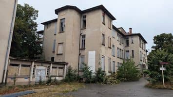 COGECI_BET_STRUCTURE_LYON_HCL_ZAC_VALLON_SAINT_GENIS_LAVAL_3