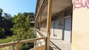 COGECI_BET_STRUCTURE_LYON_HCL_ZAC_VALLON_SAINT_GENIS_LAVAL_6