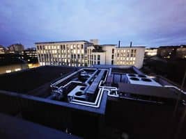 COGECI-BET_STRUCTURE_LYON_GROUPES_SCOLAIRES _VILLEURBANNE