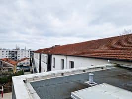 COGECI-BET_STRUCTURE_LYON_GROUPES_SCOLAIRES-_VILLEURBANNE_2