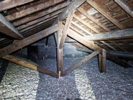COGECI-BET_STRUCTURE_LYON_GROUPES_SCOLAIRES-_VILLEURBANNE_3