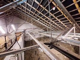 COGECI-BET_STRUCTURE_LYON_GROUPES_SCOLAIRES-_VILLEURBANNE_4