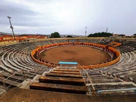 COGECI-BET_STRUCTURE_LYON_LES_ARENES_DE_CERET_1