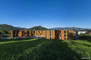 COGECI-BET-STRUCTURE-Hopital_de_Voiron-1