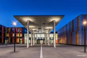 COGECI-BET-STRUCTURE-Hopital_de_Voiron-2