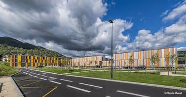 COGECI-BET-STRUCTURE-Hopital_de_Voiron-3