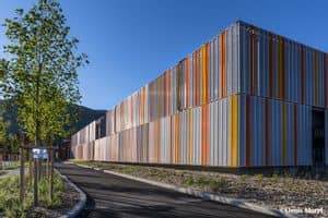 COGECI-BET-STRUCTURE-Hopital_de_Voiron-4
