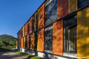 COGECI-BET-STRUCTURE-Hopital_de_Voiron-5
