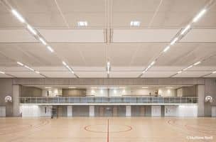 COGECI-BUREAU_D_ETUDE_-STRUCTURE-GYMNASE-CIVRIEUX-GRADINS