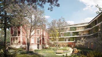 COGECI-BET-STRUCTURE-LYON-EHPAD-BEAUJEU-VILLEFRANCHE-SUR-SAONE.1