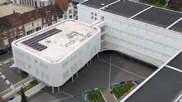 COGECI-BET-STRUCTURE-LYON-COLLEGE_GEORGES_SAND_BETHUNE_2