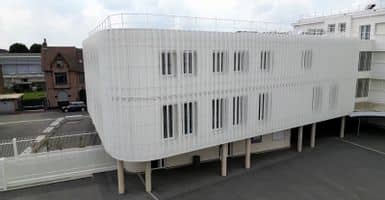 COGECI-BET-STRUCTURE-LYON-COLLEGE_GEORGES_SAND_BETHUNE_3