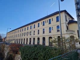 COGECI_BET_STRUCTURE_LYON_MAISON_DES_ASSOCIATIONS_DE_CHAMBERY_1