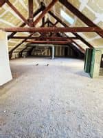 COGECI_BET_STRUCTURE_LYON_MAISON_DES_ASSOCIATIONS_DE_CHAMBERY_3