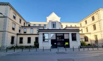COGECI_BET_STRUCTURE_LYON_MAISON_DES_ASSOCIATIONS_DE_CHAMBERY_5