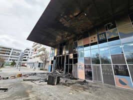 COGECI_BET_STRUCTURE_LYON_GRENOBLE_1