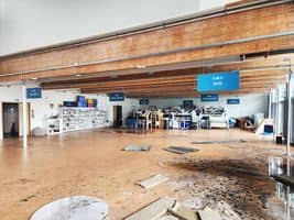 COGECI_BET_STRUCTURE_LYON_GRENOBLE_4