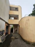 COGECI_BET_STRUCTURE_LYON_RESIDENCE_LES_BUCLOS_MAYLAN_2