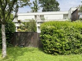 COGECI_BET_STRUCTURE_LYON_RESIDENCE_LES_BUCLOS_MAYLAN_4