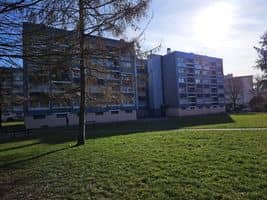 COGECI_BET_STRUCTURE_LYON_REHABILITATION_LOGEMENTS_CHAMBERY_1