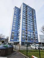 COGECI_BET_STRUCTURE_LYON_REHABILITATION_LOGEMENTS_CHAMBERY_2