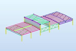 COGECI_BET_STRUCTURE_SANOFI_NEUVILLE-_SUR_SAONE.3